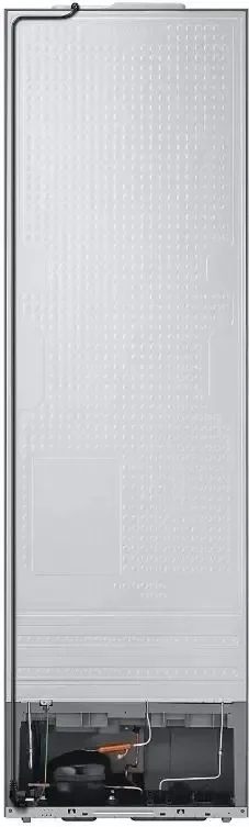 Холодильник Samsung RB34C7B5EB1/EF