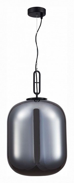 Подвесной светильник ST-Luce Burasca SL1050.713.01