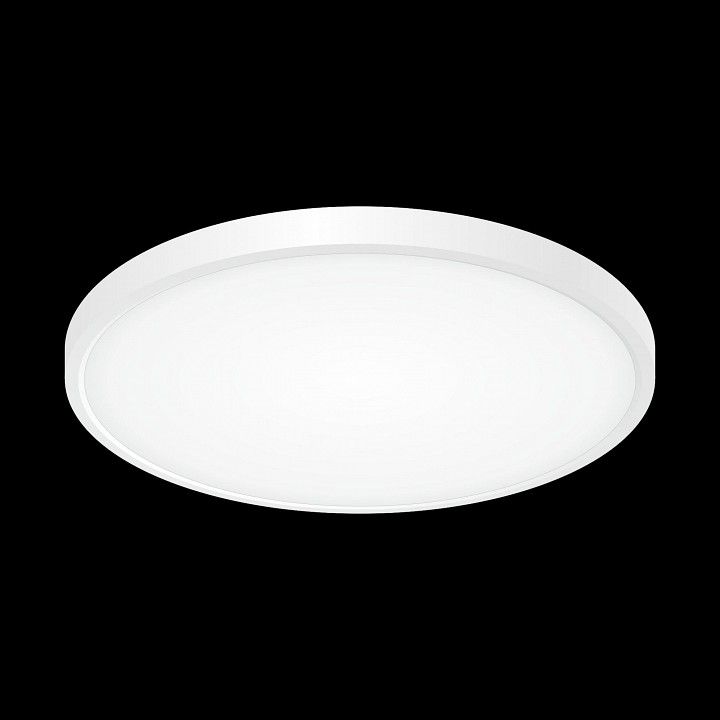 Накладной светильник Citilux Бейсик CL738320V