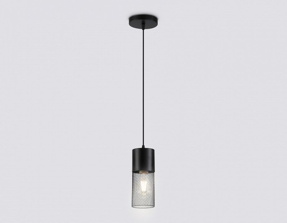 Подвесной светильник Ambrella Light TR TR8500