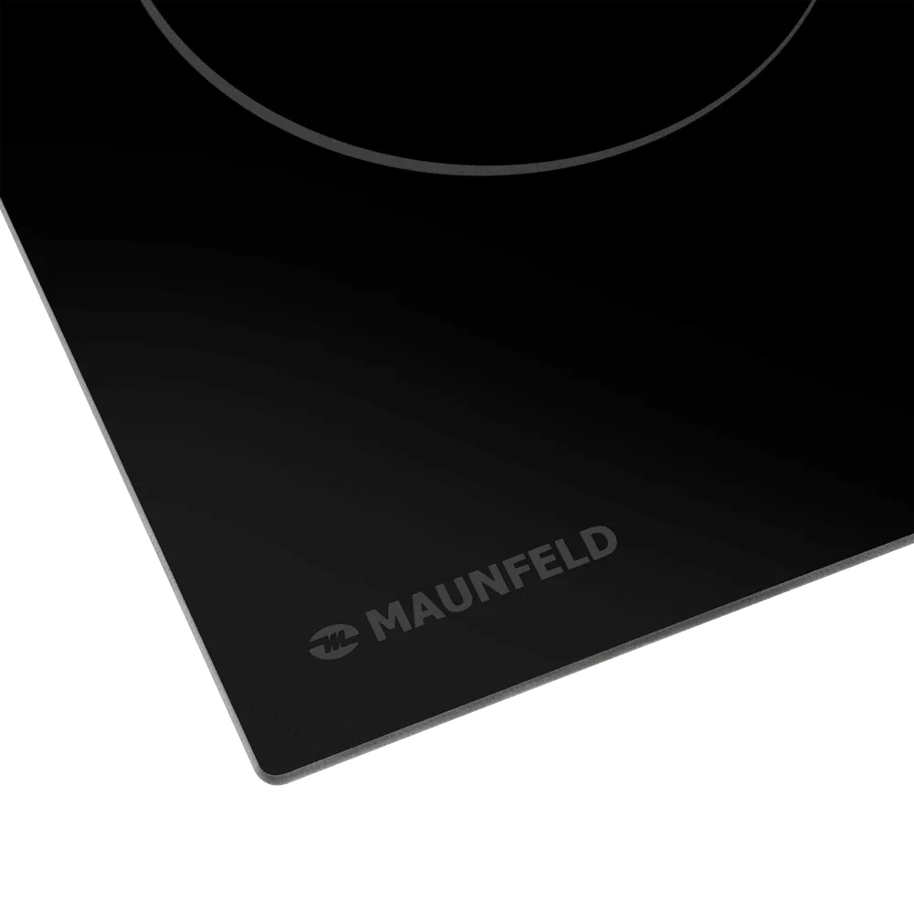 Варочная панель Maunfeld CVCE594BDBK