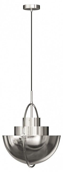 Подвесной светильник Loft it Multi-Lite LOFT9915-CH