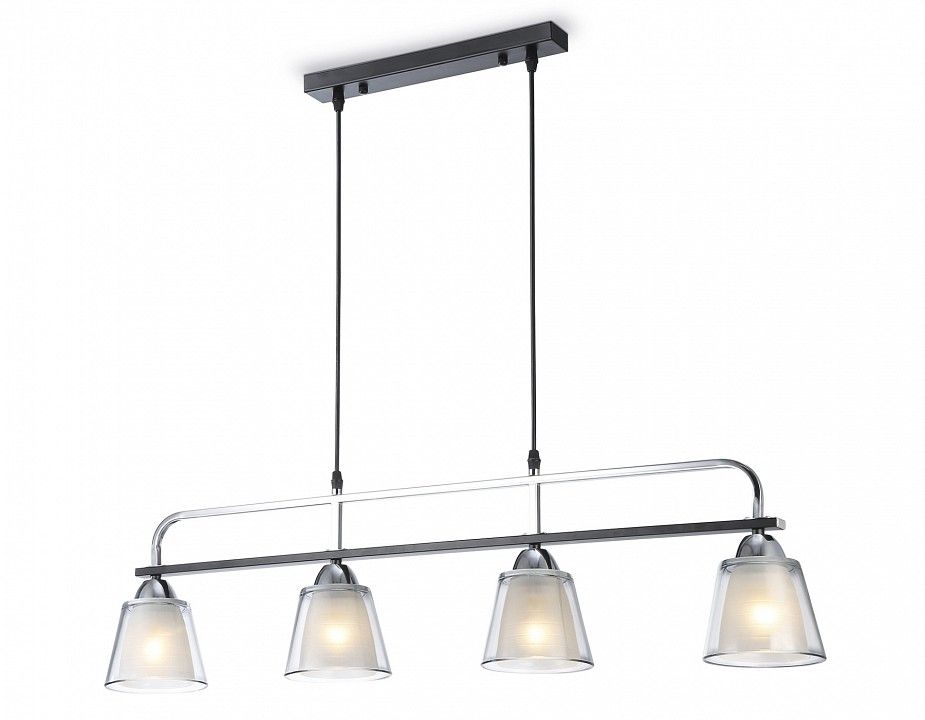 Подвесной светильник Ambrella Light TR TR303244