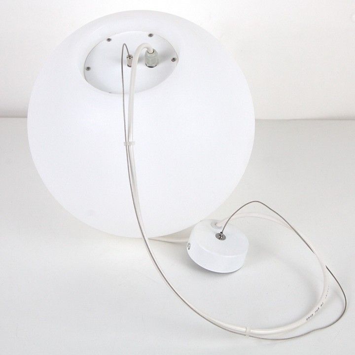 Подвесной светильник Lighthall Breeze 60 LH042019