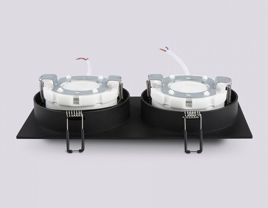 Встраиваемый светильник Ambrella Light TN TN51920