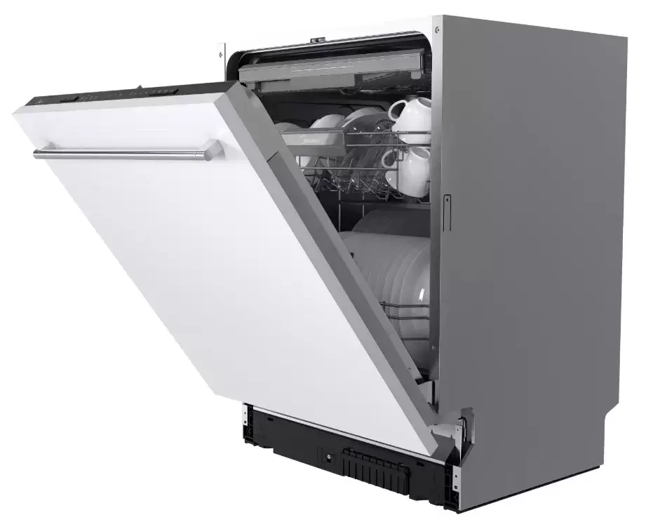 Встраиваемая посудомоечная машина Midea MID60S140i