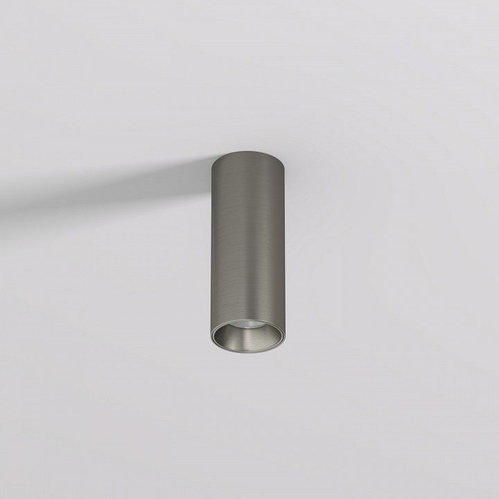 Накладной светильник Denkirs SHINE TUBE DK2615-DN