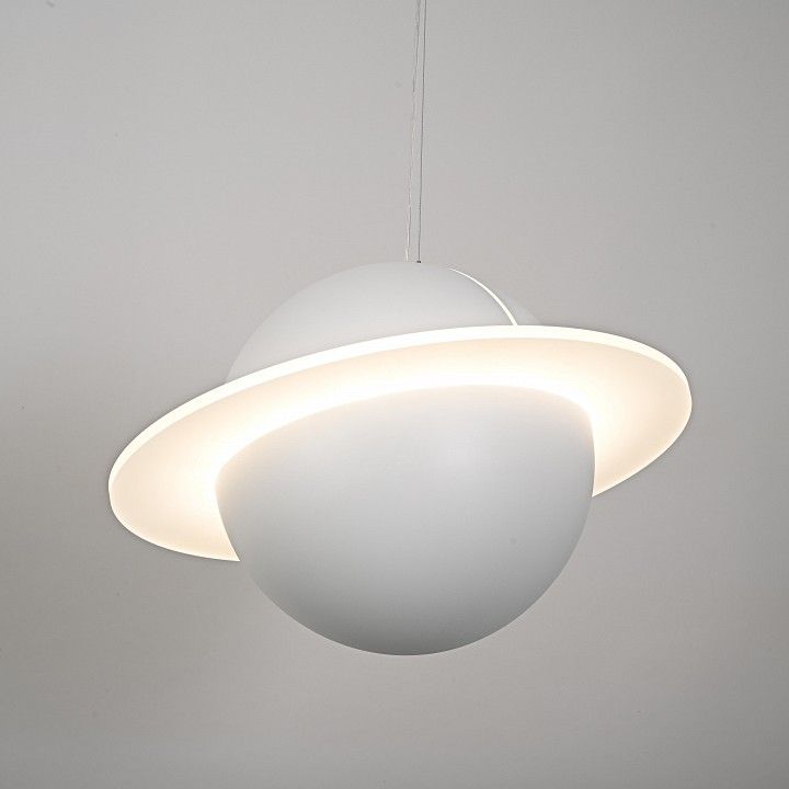 Подвесной светильник Imperiumloft PARMA parma01