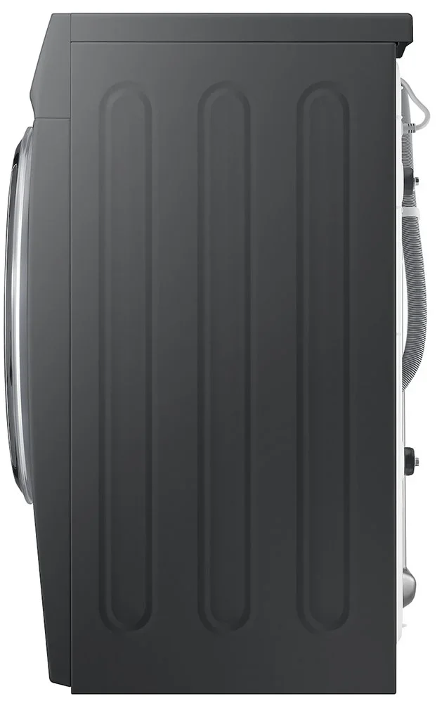 Стиральная машина Samsung WW 80 R 62 LVEXDLP