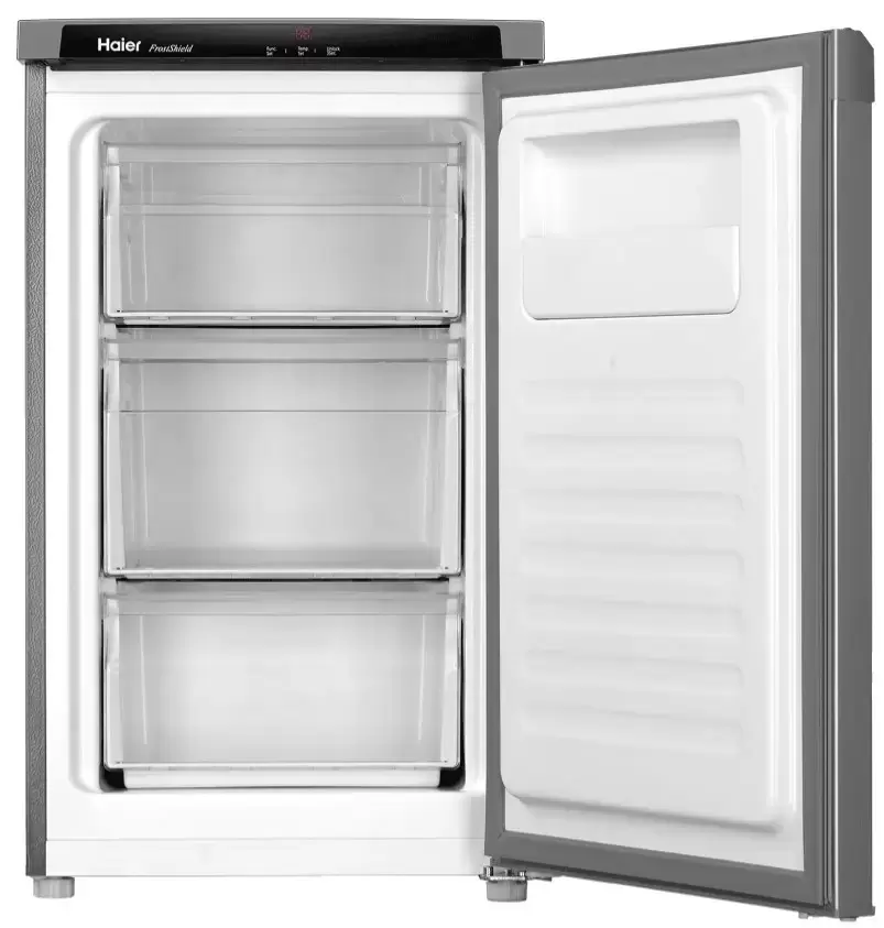 Морозильная камера Haier HF-82SAA