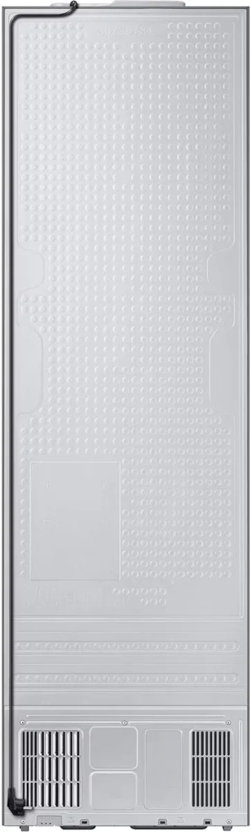 Холодильник Samsung RB38C600CS9/EF