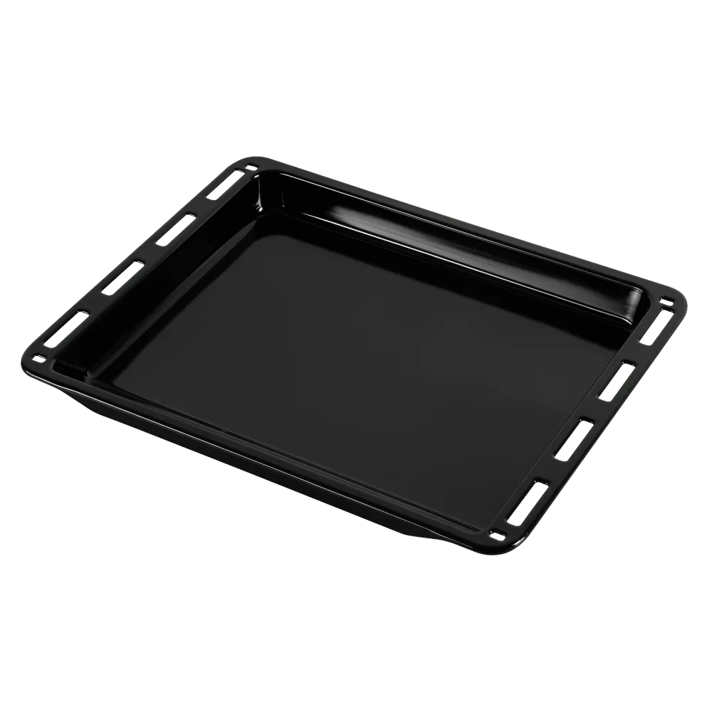 Духовой шкаф Maunfeld MEOR7217DMW