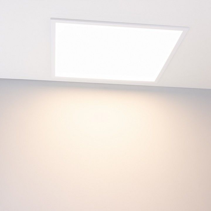 Светильник для потолка Армстронг Arlight DL-TITAN 060566