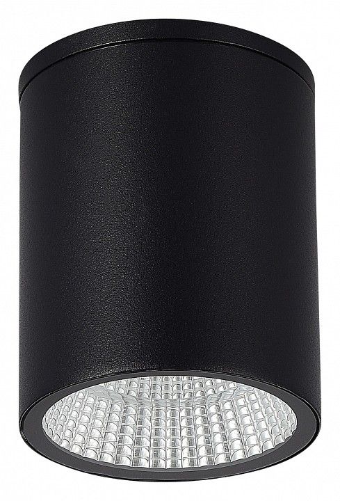 Накладной светильник ST-Luce Tubo SL9514.412.01