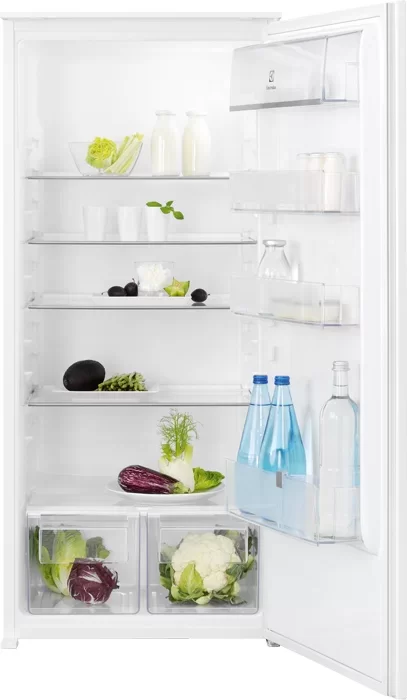 Холодильник Electrolux ERN92201AW