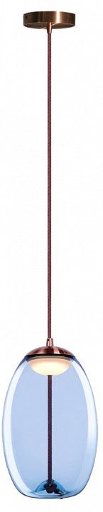Подвесной светильник Loft it Knot 8133-A