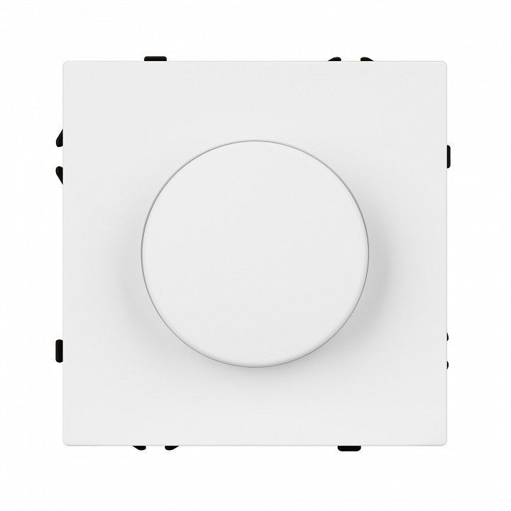 Диммер без рамки Arlight SWT-NOBE 054324(1)