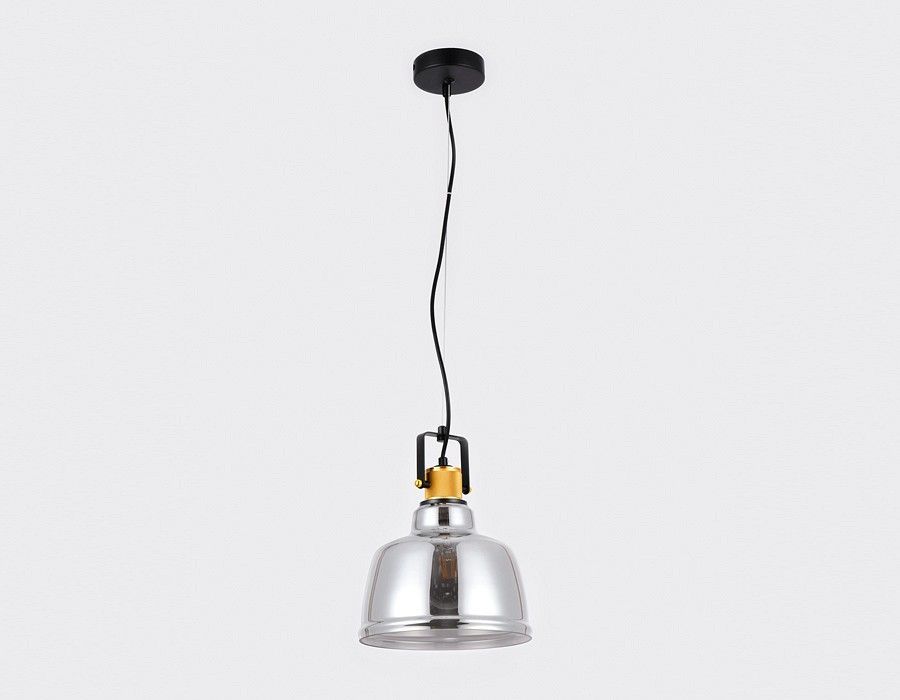 Подвесной светильник Ambrella Light TR TR3527
