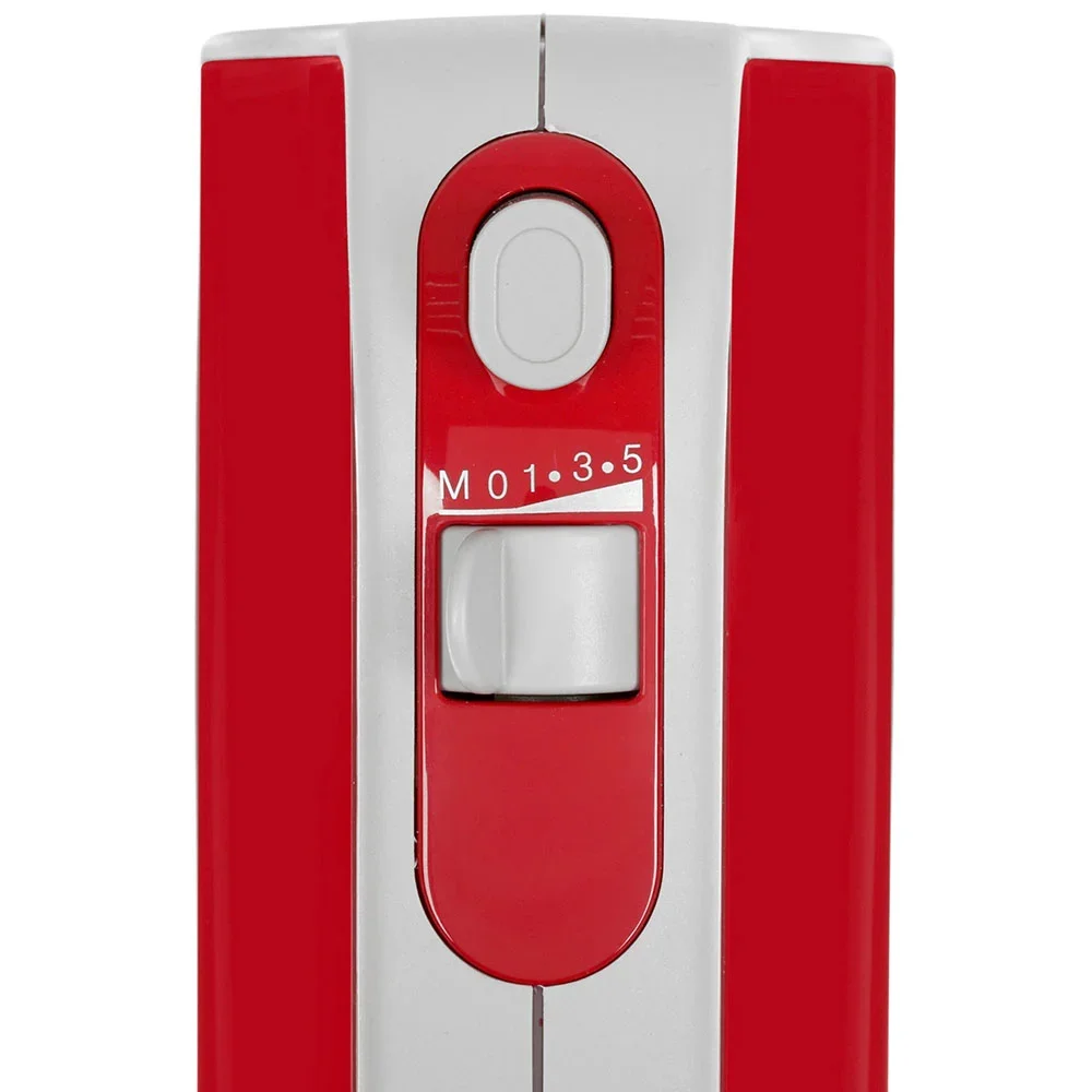 Миксер Bosch MFQ40303