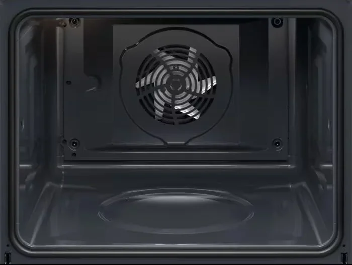Духовой шкаф AEG OA5CB31SM