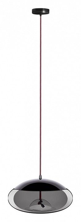 Подвесной светильник Loft it Knot 8134-D mini