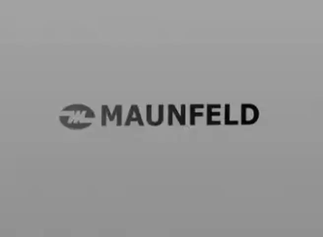 Морозильный ларь MAUNFELD MFL300GR