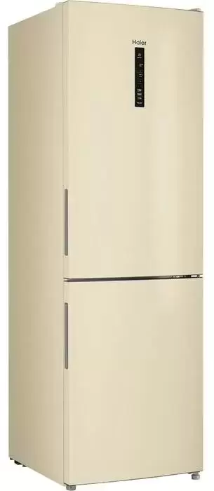 Холодильник Haier CEF535ACG