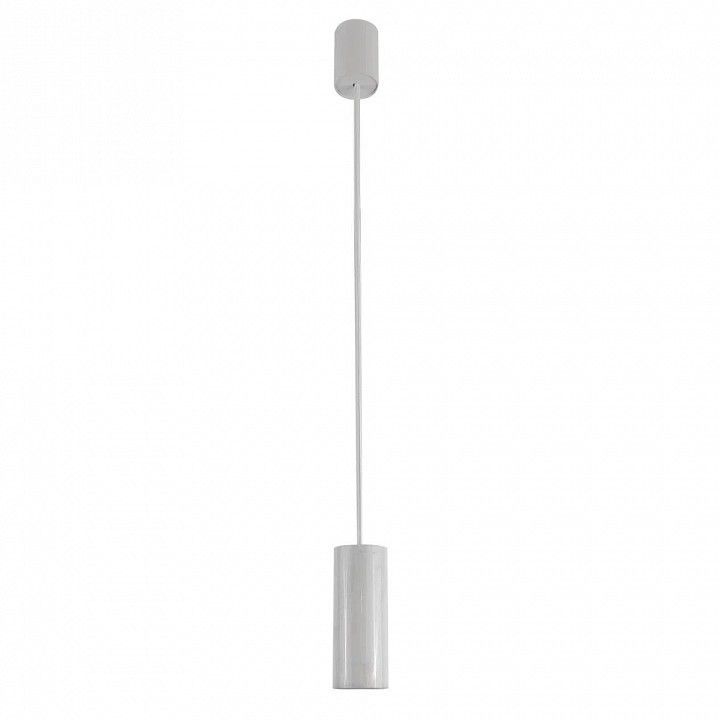 Подвесной светильник Lighthall Enigma LH012157