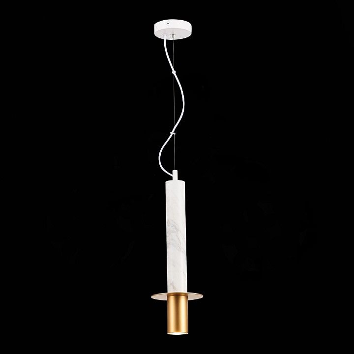 Подвесной светильник ST-Luce Varese SL1211.503.01