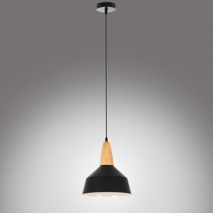 Подвесной светильник MyFar Brigitte MR1402-1P