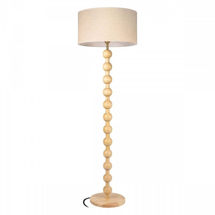 Торшер Loft it Greta 10573F