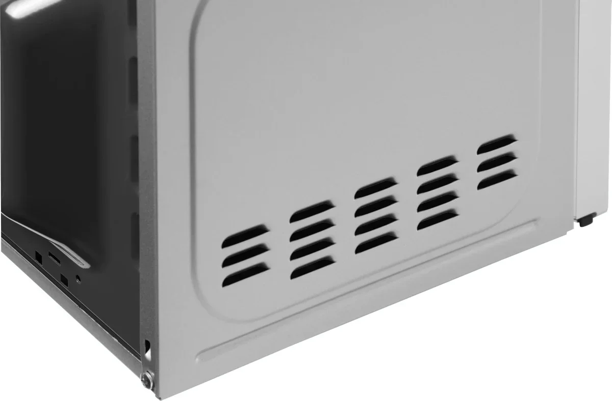 Микроволновая печь Hyundai HYM-D3002