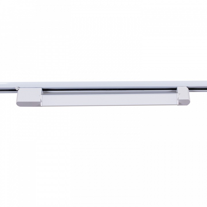 Накладной светильник Reluce 06186 06186-9.3-001QY LED40W WT