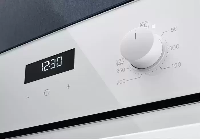 Духовой шкаф Electrolux OKE5C71V