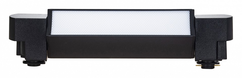 Накладной светильник Hesby Lighting Skylite 0020