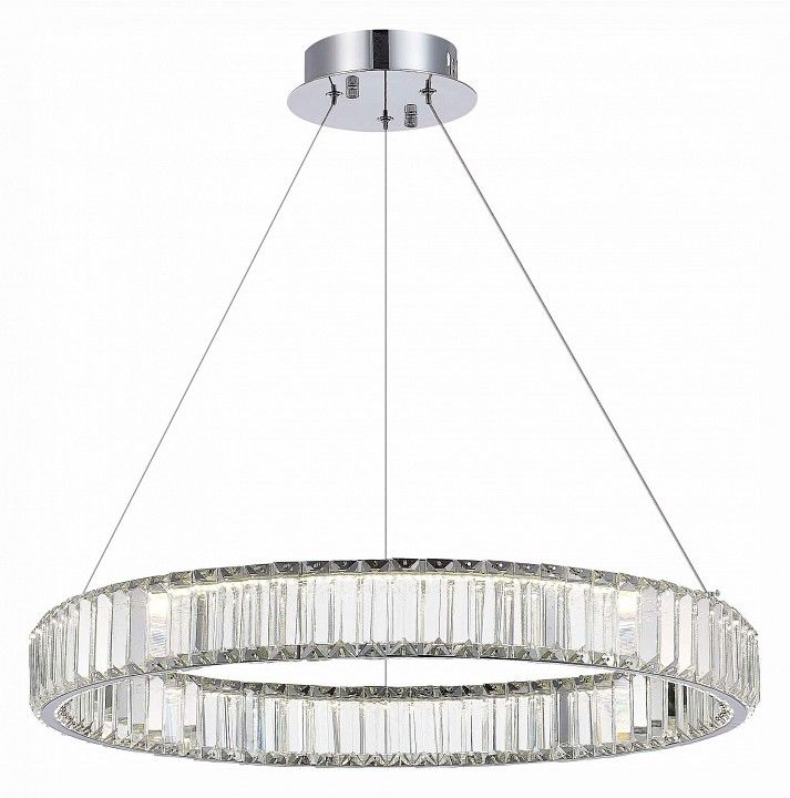 Подвесной светильник ST-Luce Tivoli SL1622.113.01