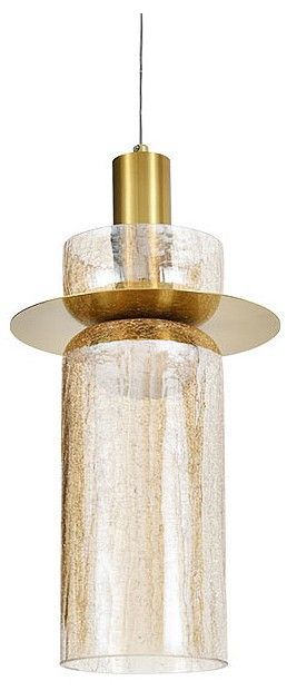 Подвесной светильник Arte Lamp Adagio A2791SP-1AM