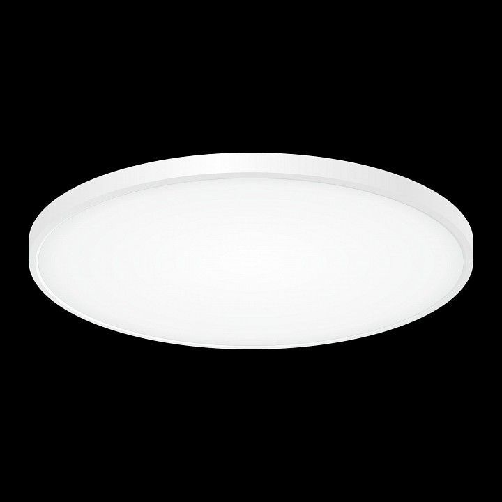 Накладной светильник Citilux Бейсик CL738500V