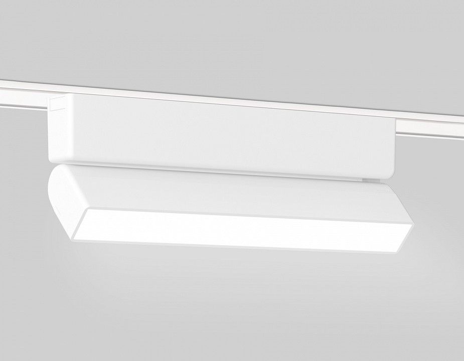 Накладной светильник Ambrella Light GV GV1483
