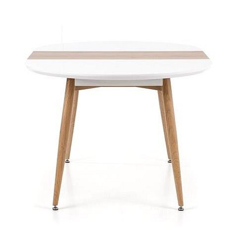 Стол обеденный Halmar Edward V-CH-EDWARD-ST-SAN_REMO