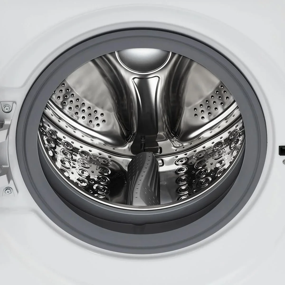 Стиральная машина KRONA RHENE MAX WHITE 1400 9K WM