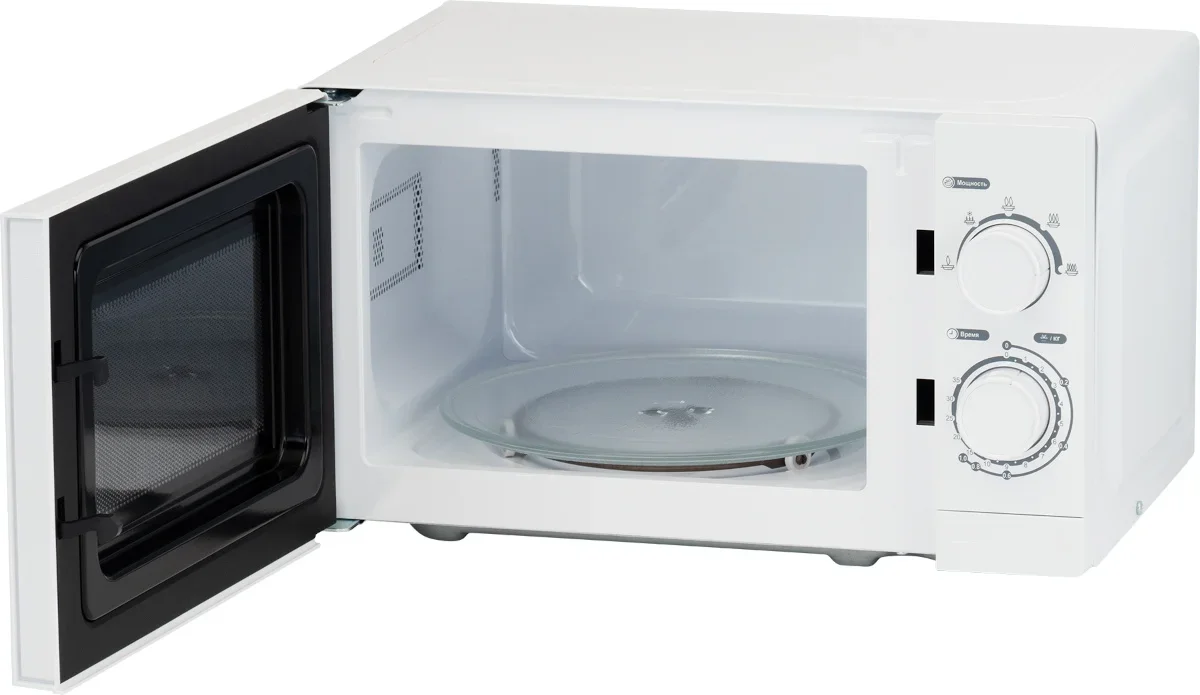 Микроволновая печь Hyundai HYM-M2064