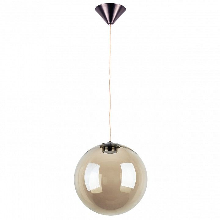 Подвесной светильник Lightstar Sferetta 801013