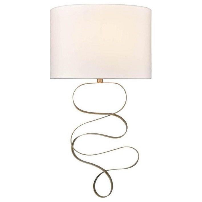Бра Vele Luce Violino VL4174W01