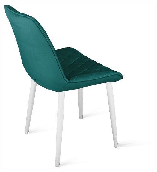 Стул ТРИЯ Oscar 173749, 79ef056a-f355-11ea-80dd-0a94ef069547#f13650da-f35b-11ea-80dd-0a94ef069547, 79ef056a-f355-11ea-80dd-0a94ef069547_f13650da-f35b-11ea-80dd-0a94ef069547