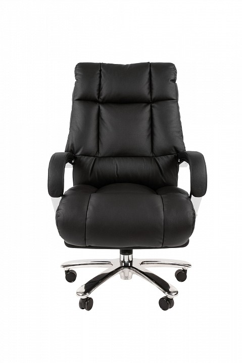 Кресло компьютерное Chairman 405
