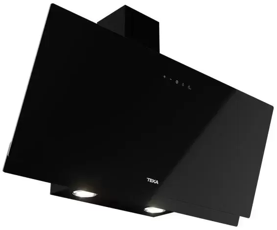 Вытяжка Teka DVN 94030 TTC BLACK