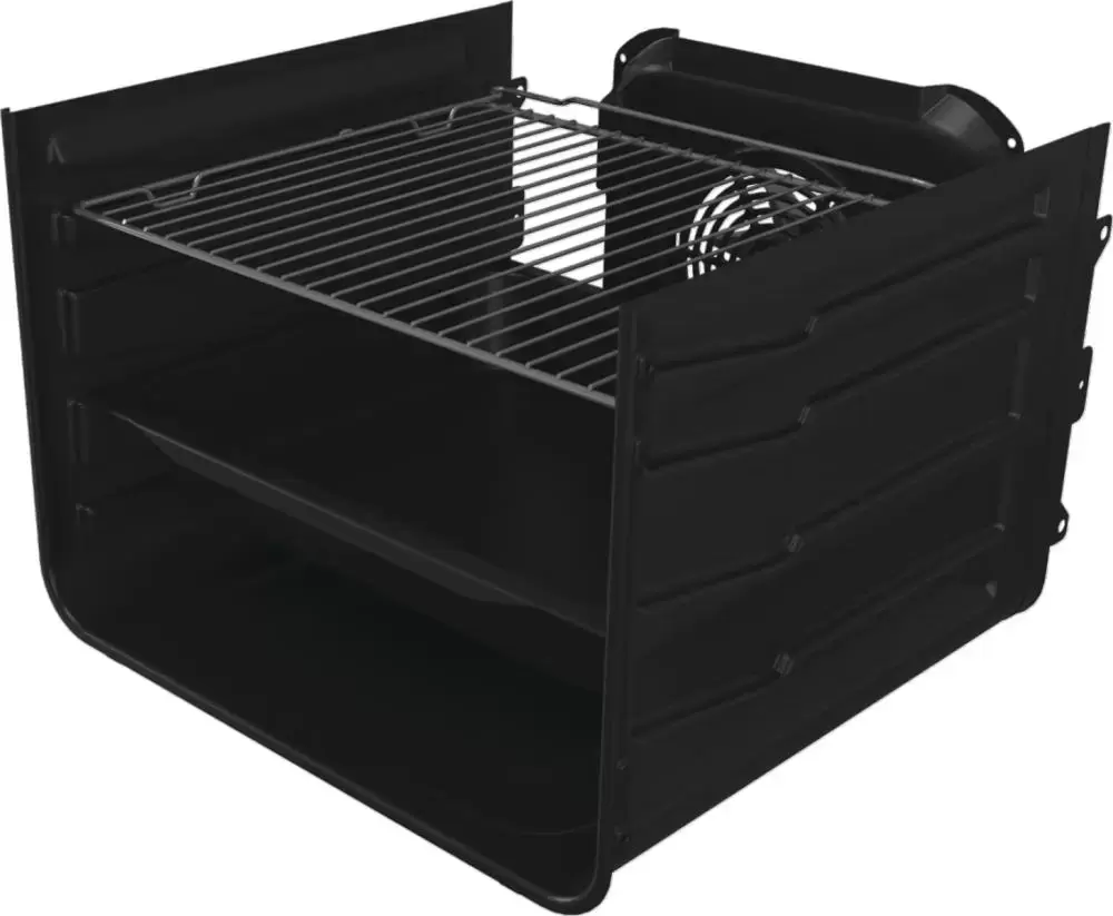 Комбинированная плита Gorenje GK5C60WJ