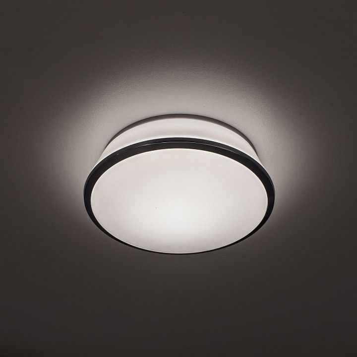 Встраиваемый светильник Citilux Дельта CLD6008W