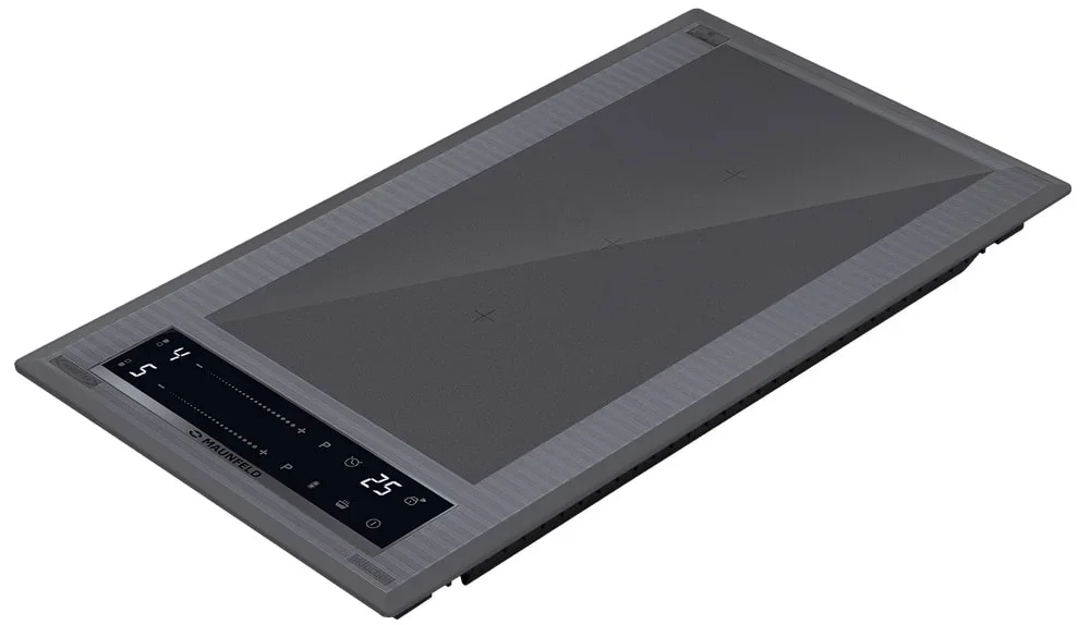 Варочная панель CVI292S2FMDGR LUX Inverter